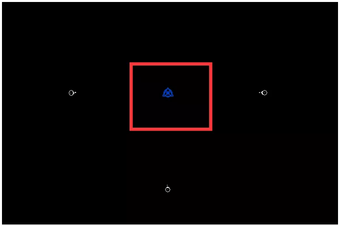 1606358319293969.png image.png
