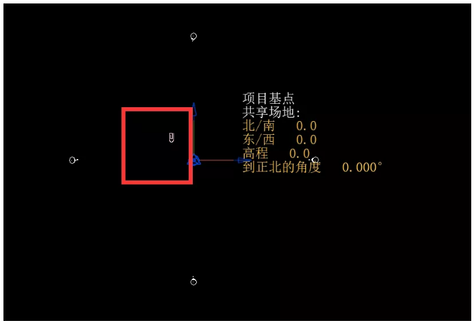 1606358326283438.png image.png