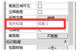 1606444627250449.png image.png