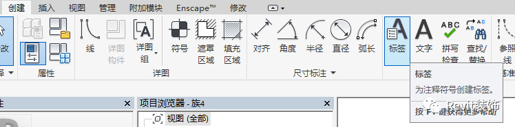 1606445467700325.png image.png