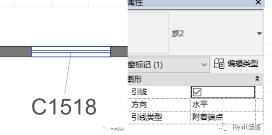 1606445529569894.png image.png