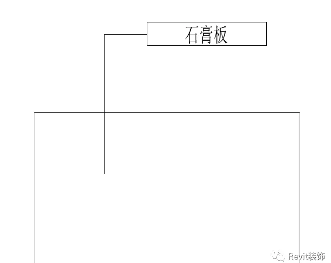 1606446110547231.png image.png