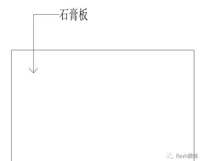 1606446116209281.png image.png