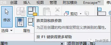 1606446151939844.png image.png