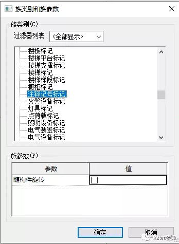 1606446162823417.png image.png