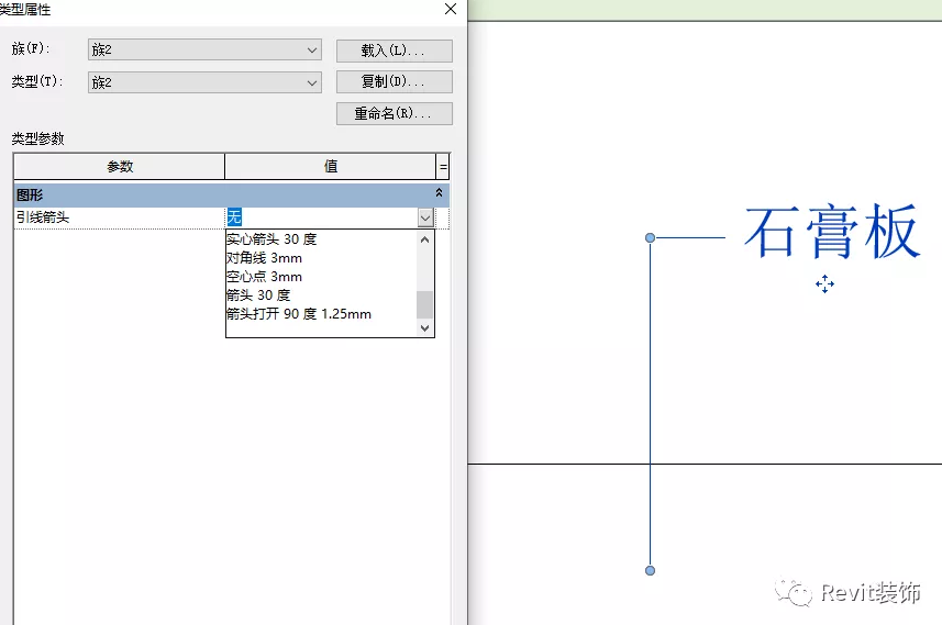 1606446192742635.png image.png