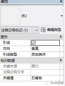 1606446219639238.png image.png