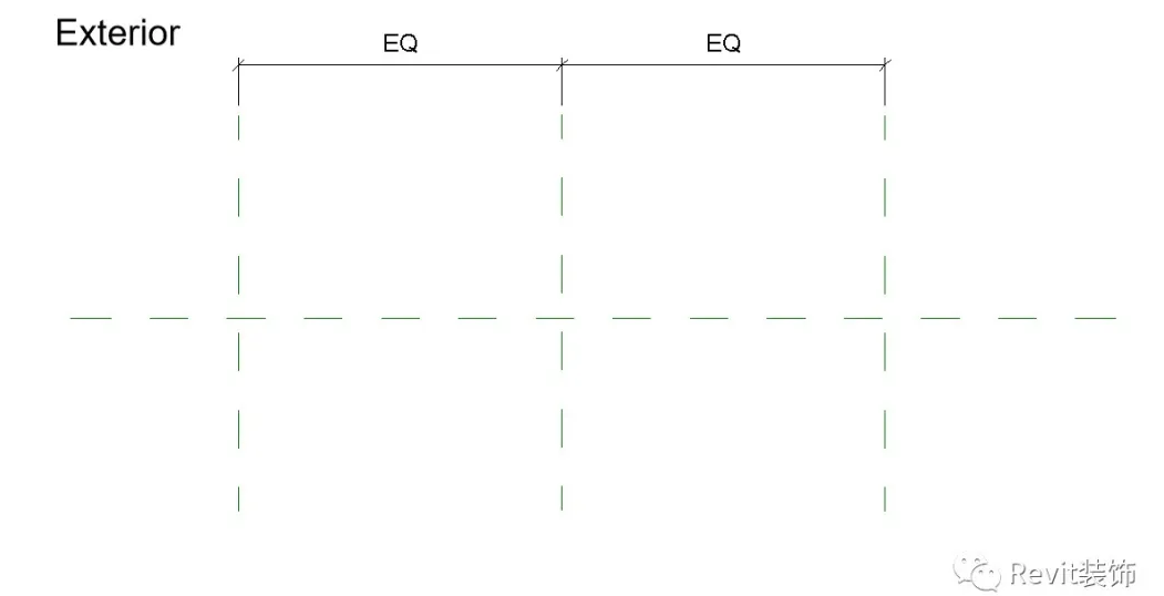 1606448551668776.png image.png