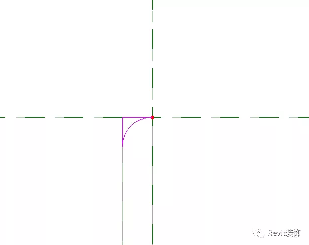 1606448561810063.png image.png