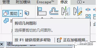 1606448574313842.png image.png