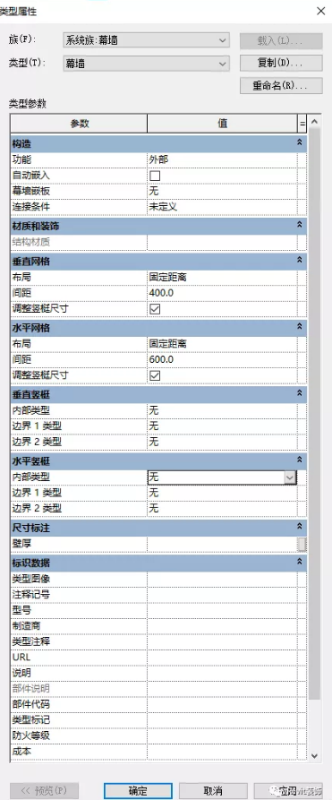 1606448594869120.png image.png