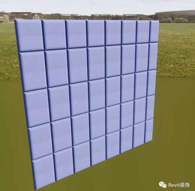 1606448632382547.png image.png