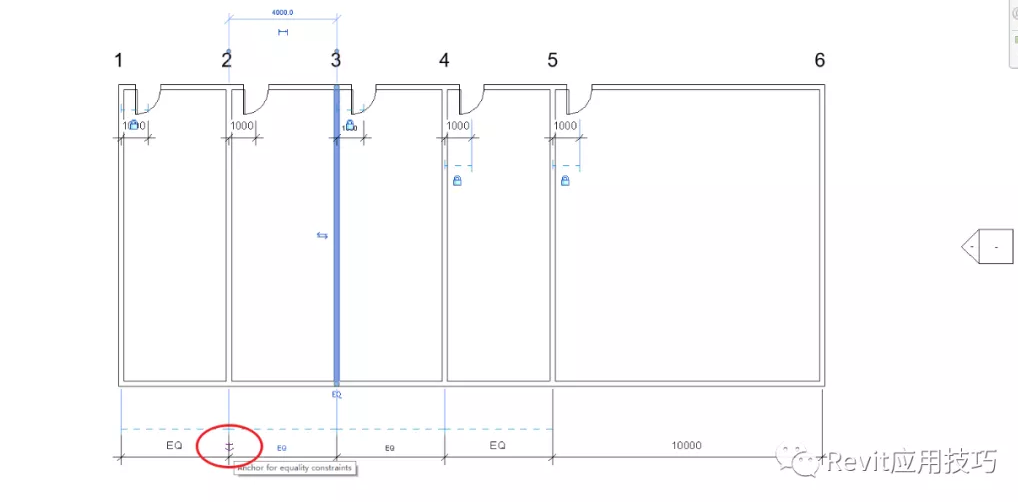 1606457541657648.png image.png