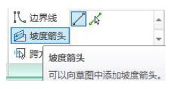 1606458430542723.png image.png