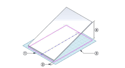 1606458483611738.png image.png