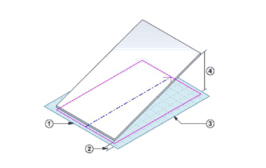 1606458496272981.png image.png