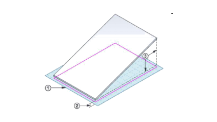 1606458507605450.png image.png