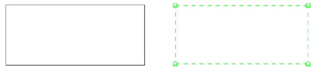 1606458528334367.png image.png