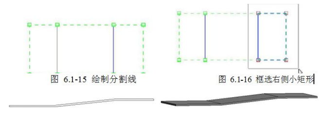 1606458542641179.png image.png