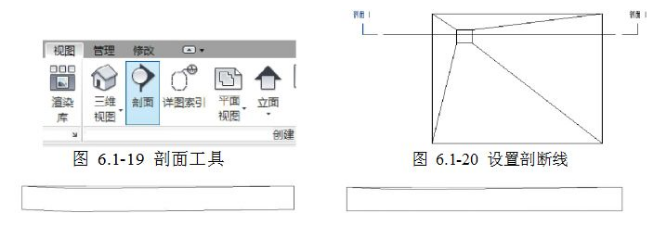 1606458564342388.png image.png