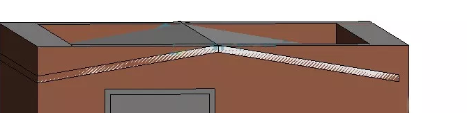 1606459006710190.png image.png
