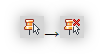 1606462629505562.png image.png