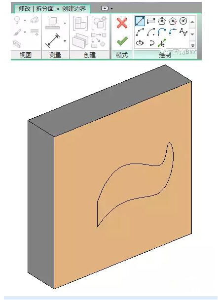 1606617841243369.png image.png