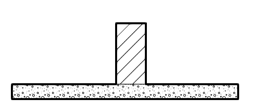 1606618963186173.png image.png