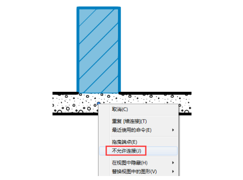 1606618973118502.png image.png