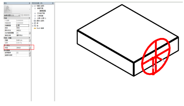 1606621272277812.png image.png