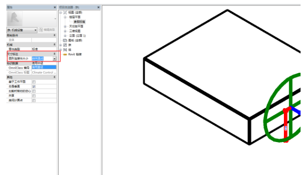 1606621279650463.png image.png