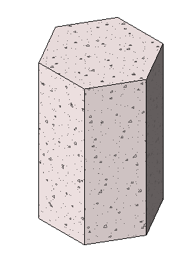 1606621895667595.png image.png