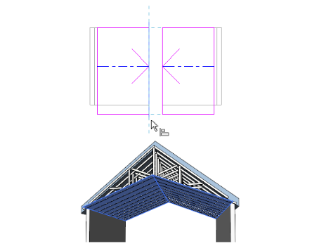 1606622801573645.png image.png