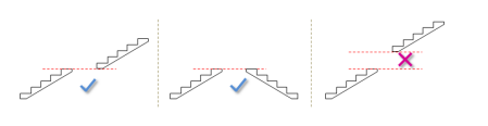1606623589359345.png image.png