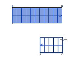 1606623598864961.png image.png
