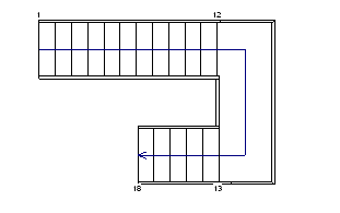 1606623604810643.png image.png