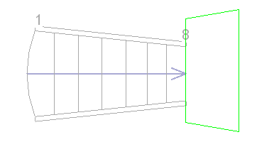 1606623771785802.png image.png