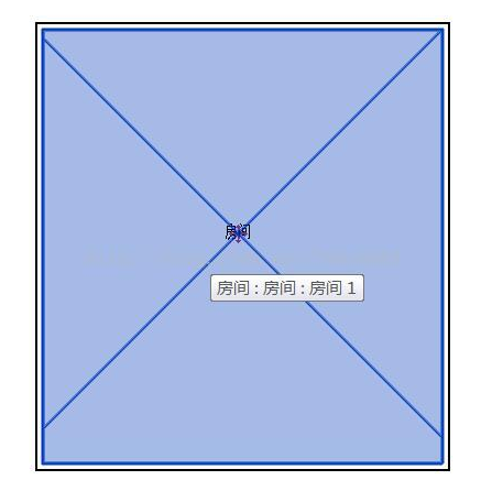 1606623924158270.png image.png