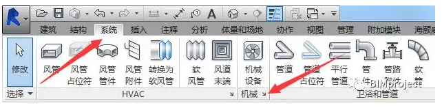 1606704324257219.png image.png