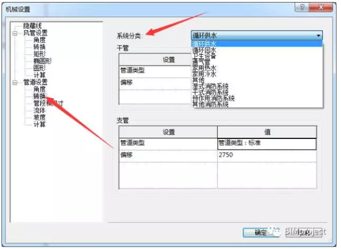 1606704334596208.png image.png