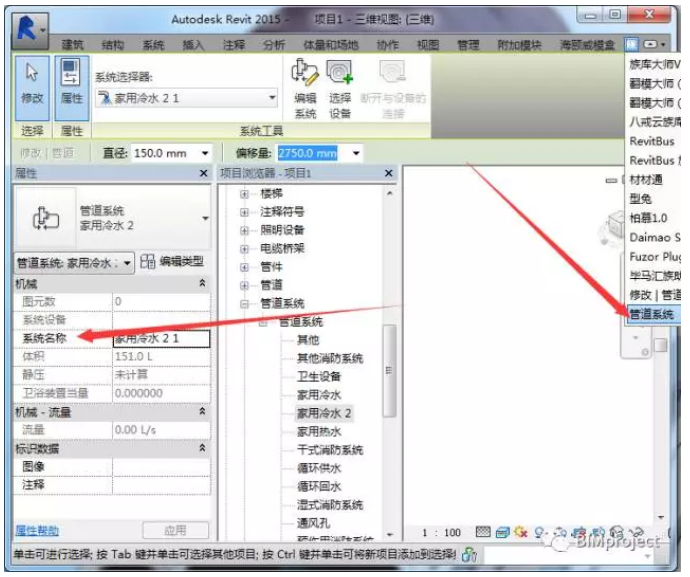 1606704359229578.png image.png