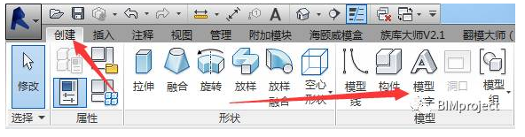 1606705181590725.png image.png
