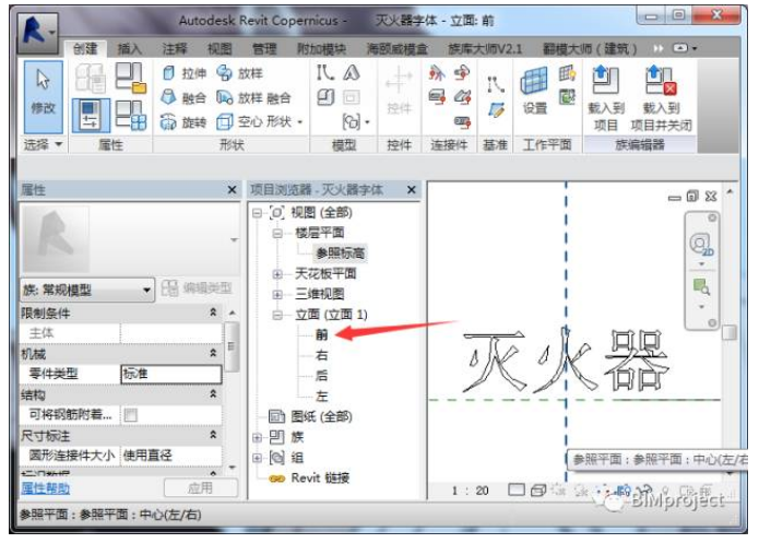 1606705191817501.png image.png