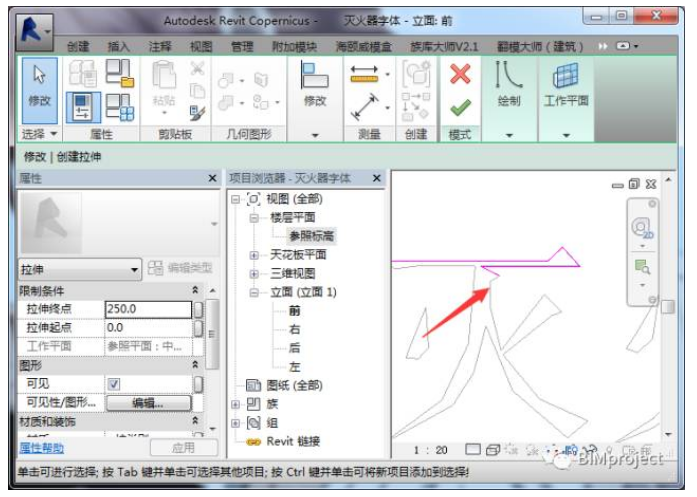 1606705198143918.png image.png