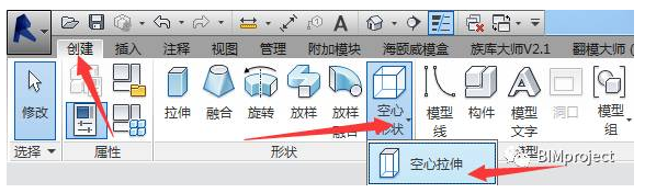 1606705211856459.png image.png