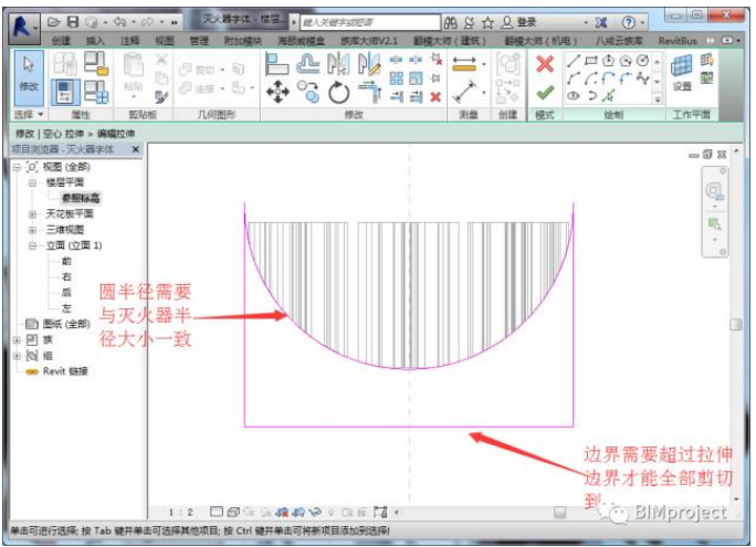 1606705218182004.png image.png