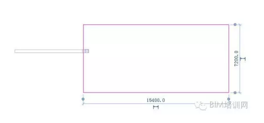 1606718961796295.png image.png