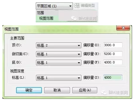 1606718986630331.png image.png