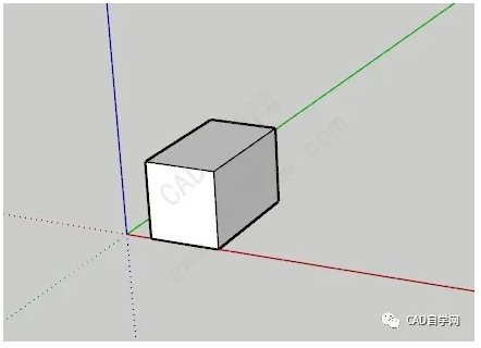 1606724245778034.png image.png