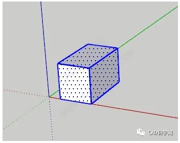 1606724252779406.png image.png